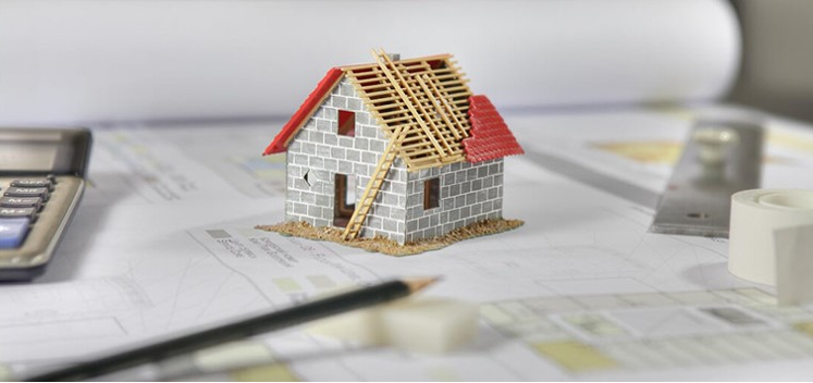 جمع‌بندی املاک – املاک صادق زاد